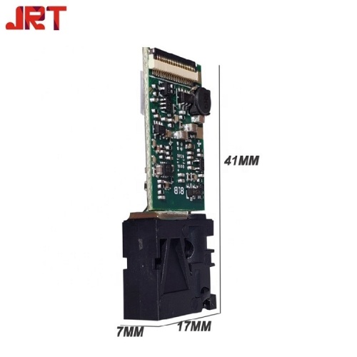 U81 Ucuz Fiyatlar Elektronik Doğru Lazer Mesafe Modülü