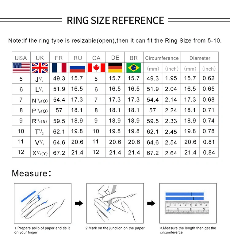 New Ice out Face Pendant Hip Hop Jewellery V for Vendetta Fashion CZ Stone Necklace for Man Women Gift OEM ODM Factory