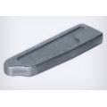 Carbon Steel Auto Forged Spare Automotive Part