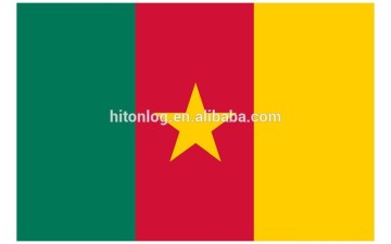 ship container from china to CAMEROON