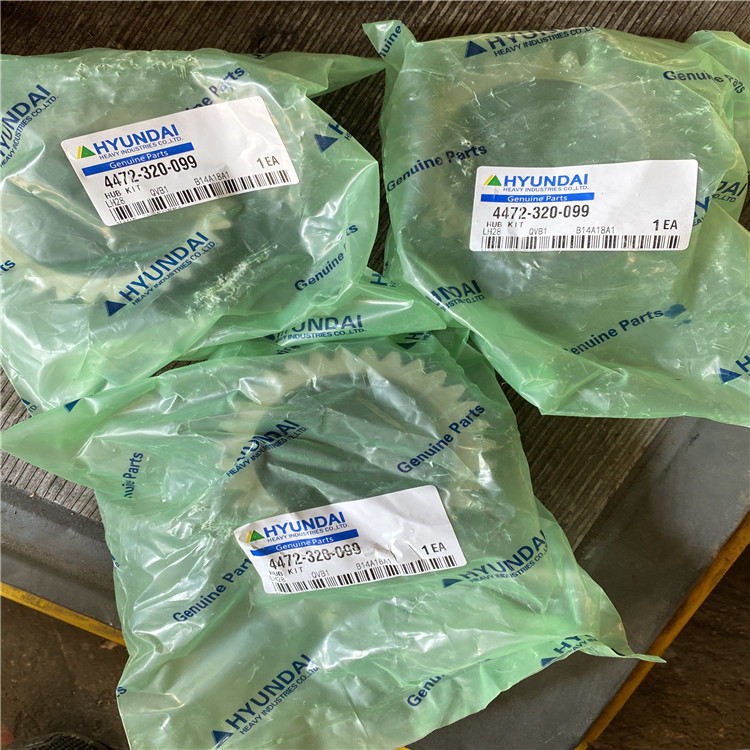 4472 320 099 4472 320 099