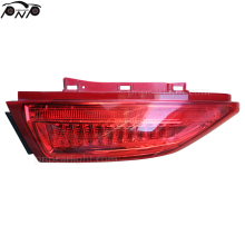Tail Light for Cadillac ATSL 2015-2020