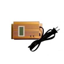 Household / business Air Conditioner Energy Saver