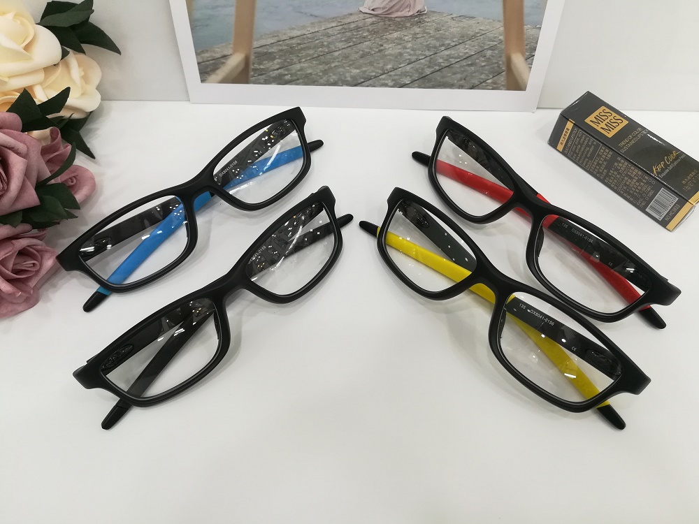 Men S Optical Frames