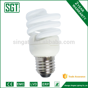 energy saving bulb cfl bulb lamp