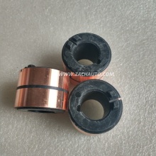 Slip Ring for Bosch ER/EF, IR/EF Alternators - 28-91850-1