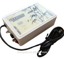 110V Ozone Generator FM-300S Water Air Purifier