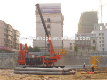 Jack-in machine ZYC600B