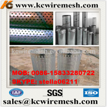 Manufacture !!!!!!!!! KangChen Stainless Steel Single Bag Basket Strainers