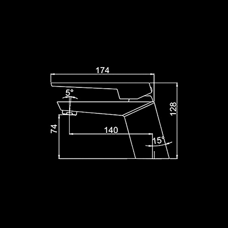 2182 01 Faucet