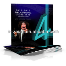 Fashion Man Magazine,Matt Laminated Man Magazine,Man Magazine