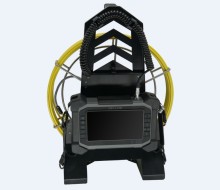 Pipe camera Sales wholesale