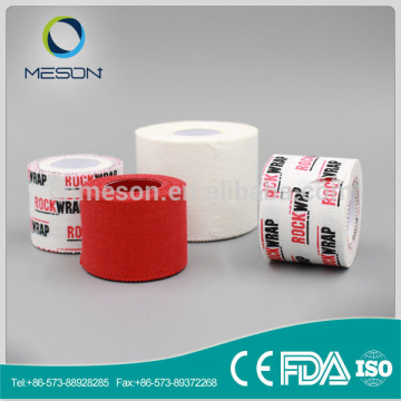 free sample athletic strapping tape