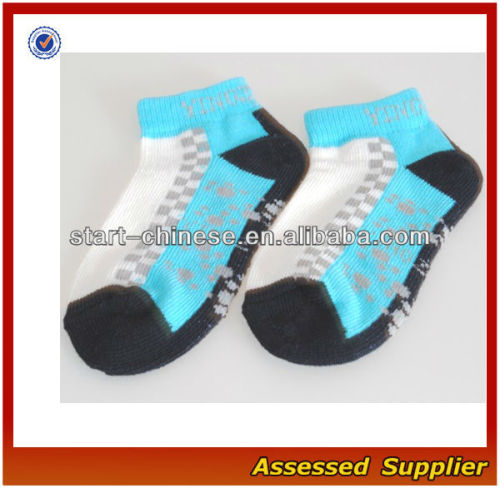 Customize Newborn Baby Hosiery Socks/Wholesale Newborn Bby Hosiery Socks