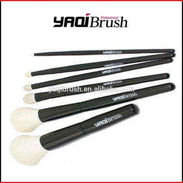 Professional cosmetics makeup brush,eco-friendly makeup brush,best makeup brush sets