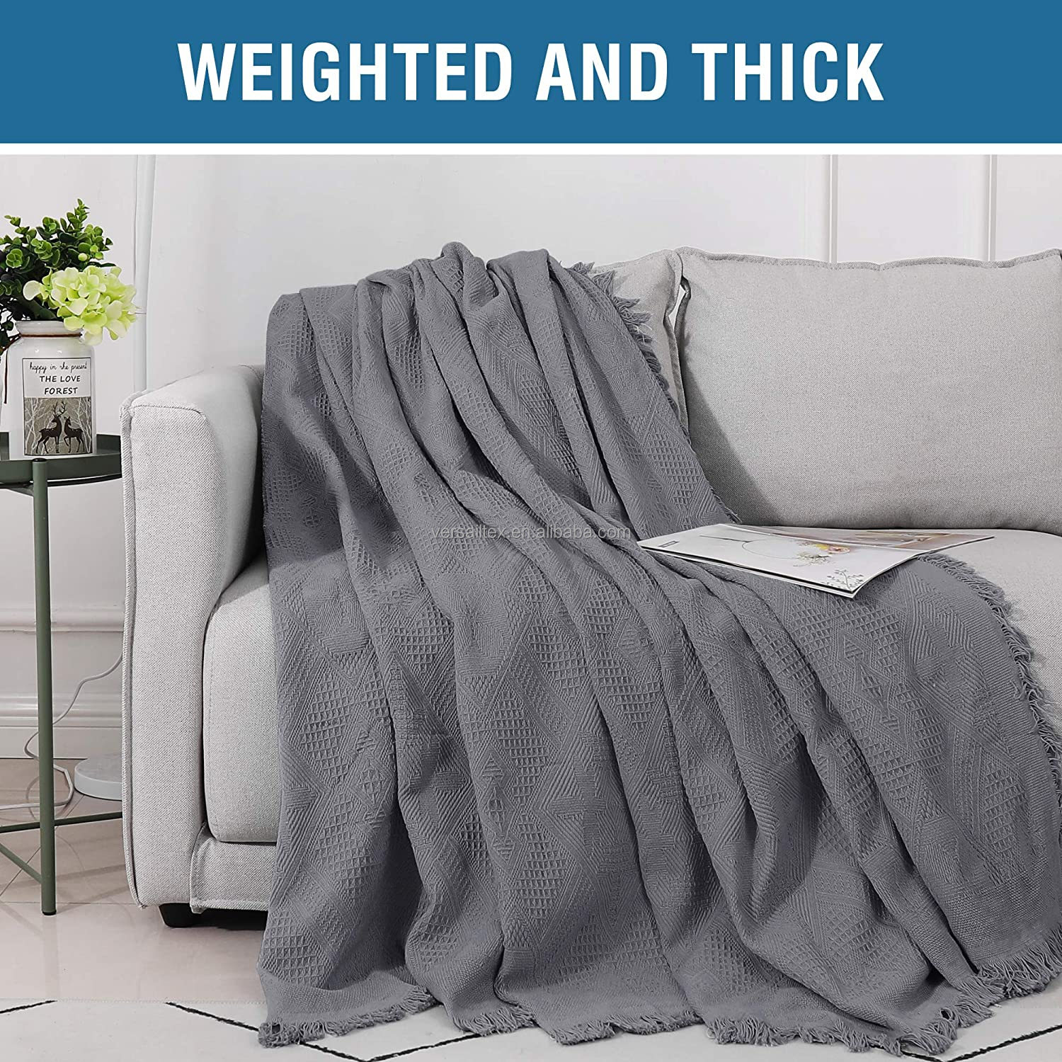 Sofa Towel Sofa Towel