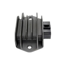 Voltage Regulator Rectifier Assy Compatible CB190 CB190R Repsol Stabilizer