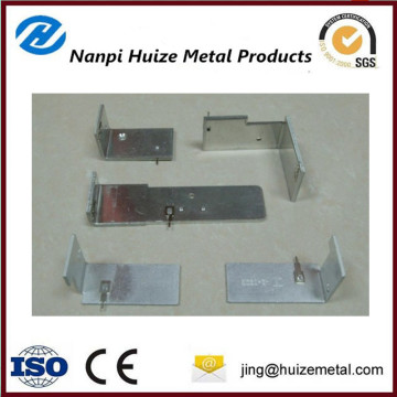 Sheet Metal Forming Processes