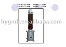 TYD110/ /3-0.01H Transformer