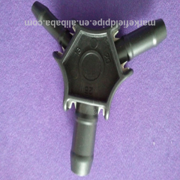 Bevel tool inner &out