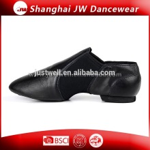 Neoprene Slip-on Jazz Shoe