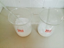 drilling muds liquid lost circulation material Polymeric LCM FT Equivalent with Stick Up