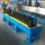 Hollow Aluminum Spacer Bar making production line