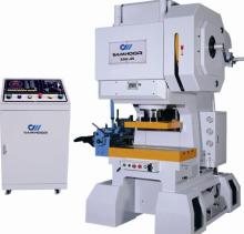 Staples Nails C-Type high speed presses
