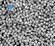 General Diamond Micron Powder