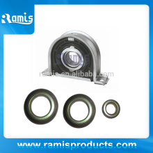 88508 bearing support