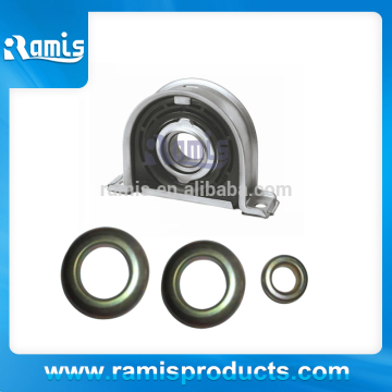 88508 bearing support