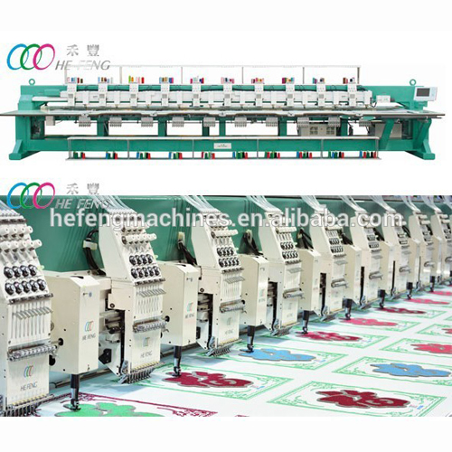 10-Heads-Chenille-Chain-stitch-Industry-Embroidery