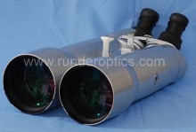 45 Degree 1.25" Focuser 23-42x100mm Astronomy Binoculars (T807)