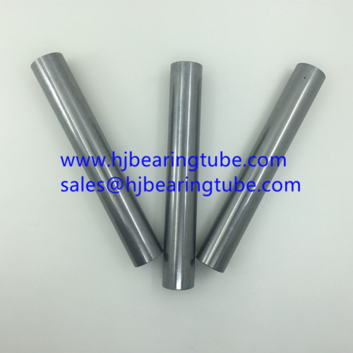 20*1 Precision Seamless Steel Pipes for Automotive Reflector