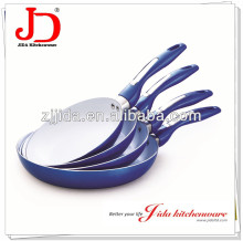 CERAMIC FRYING PAN IN PANS