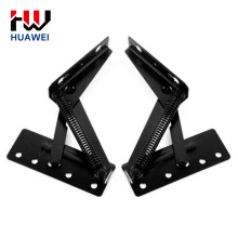 furniture sofa bed cabinet hinge mechanism