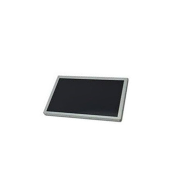 AA090MH11 Mitsubishi 9,0 pouces TFT-LCD