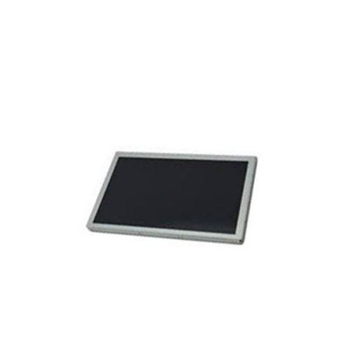 AA090MH11 Mitsubishi 9.0 inch TFT-LCD