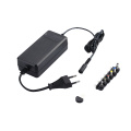 36W Variable Voltage Adapter Desktop Type Adjustable Charger