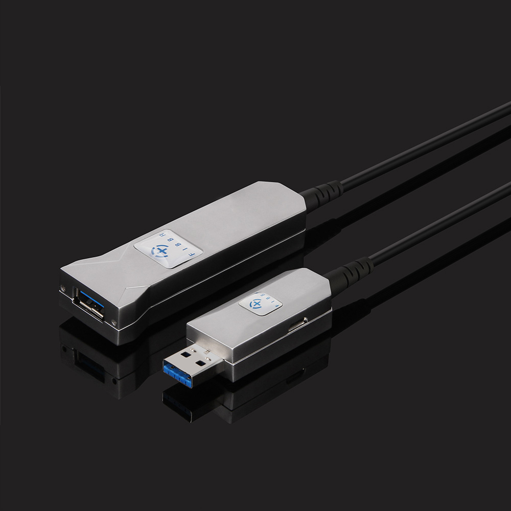 Usb 3 0 Optical Fiber Cable Jpg