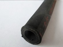 Coal Hydraulic Support Tube Assembly