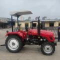 Small Crawler Tracteur à vendre Prix du tracteur de la ferme