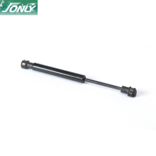 100mm Stroke 100N Force Gas Spring