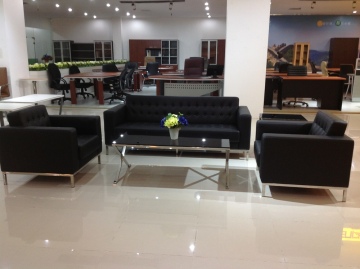 modern modular sofa, modern sofa set, modern style leather sofa