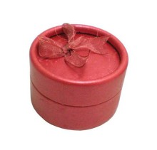 Fashion Jewelry Box, Jewelry Package, XXSS- 39