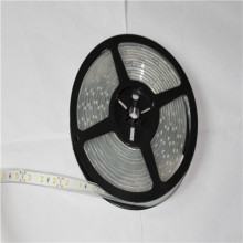 3528 120 led  per meter led strip