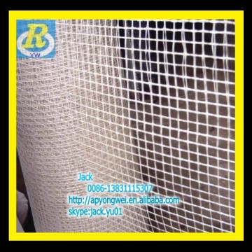 glass fiber mesh for plastering/fiber glass wire mesh