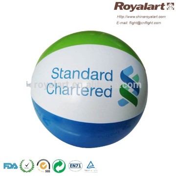 Wholesale inflatable earth globe beach ball set