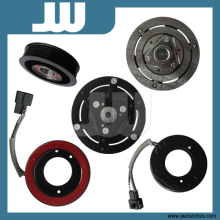 Toyota  Magnetic Clutches AVANZA ND10S11C