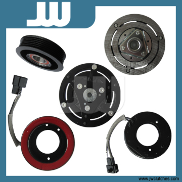 Toyota  Magnetic Clutches AVANZA ND10S11C